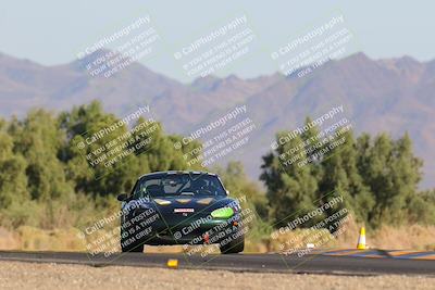 media/Oct-28-2023-Nasa (CVR) (Sat) [[914d9176e3]]/Race Group C/Race 1 Set 3/